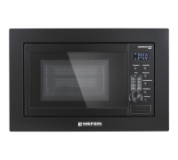 Meferi MMO6020BK POWER