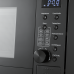 Meferi MMO6020BK POWER