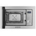 Meferi MMO6020IX POWER