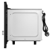 Meferi MMO6020IX POWER