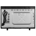 Meferi MMO6020IX POWER
