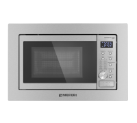 Meferi MMO6020IX POWER