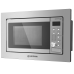 Meferi MMO6020IX POWER
