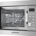 Meferi MMO6020IX POWER