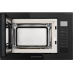Meferi MMO6025BK ULTRA
