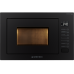 Meferi MMO6025BK ULTRA