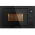 Meferi MMO6025BK ULTRA