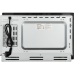 Meferi MMO6025BK ULTRA