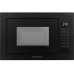 Meferi MMO6025BK ULTRA