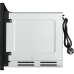 Meferi MMO6025BK ULTRA