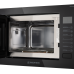 Meferi MMO6025BK ULTRA