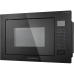 Meferi MMO6025BK ULTRA