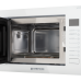 Meferi MMO6025WH ULTRA