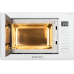 Meferi MMO6025WH ULTRA