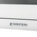 Meferi MMO6025WH ULTRA