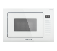 Meferi MMO6025WH ULTRA