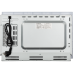 Meferi MMO6025WH ULTRA