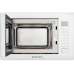 Meferi MMO6025WH ULTRA