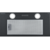 Meferi INBOX60BK LIGHT