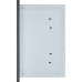 Meferi INBOX60BK LIGHT