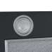 Meferi INBOX60BK LIGHT