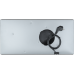 Meferi INBOX60BK LIGHT