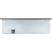 Meferi INBOX60BK LIGHT