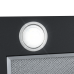 Meferi INBOX60BK LIGHT