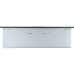 Meferi INBOX60BK LIGHT