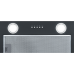 Meferi INBOX60BK LIGHT