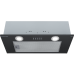 Meferi INBOX60BK LIGHT