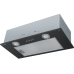 Meferi INBOX60BK LIGHT