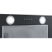 Meferi INBOX60BK LIGHT