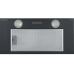 Meferi INBOX60BK LIGHT
