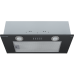 Meferi INBOX60BK LIGHT