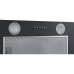 Meferi INBOX60BK LIGHT