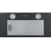 Meferi INBOX60BK LIGHT