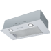 Meferi INBOX60WH LIGHT