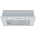 Meferi INBOX60WH LIGHT