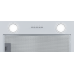 Meferi INBOX60WH LIGHT