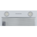 Meferi INBOX60WH LIGHT