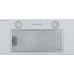 Meferi INBOX60WH LIGHT