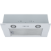 Meferi INBOX60WH LIGHT