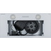Meferi INBOX60WH LIGHT