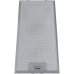Meferi INBOX60WH LIGHT