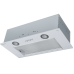 Meferi INBOX60WH LIGHT