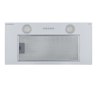 Meferi INBOX60WH LIGHT