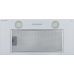 Meferi INBOX60WH LIGHT