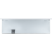 Meferi INBOX60WH LIGHT