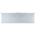 Meferi INBOX60IX LIGHT